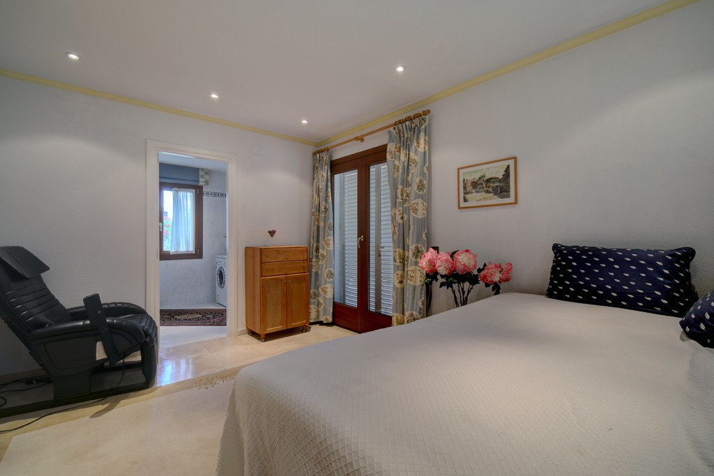 5 Bed Townhouse for sale in Costalita Costa Del Sol, Málaga, Spain