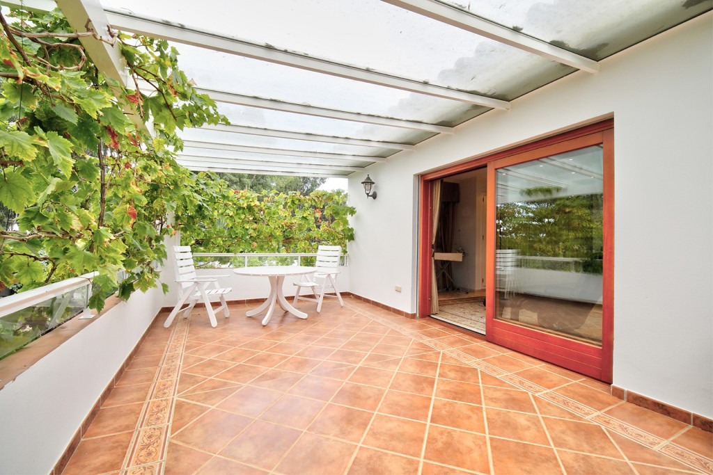 5 Bed Townhouse for sale in Costalita Costa Del Sol, Málaga, Spain