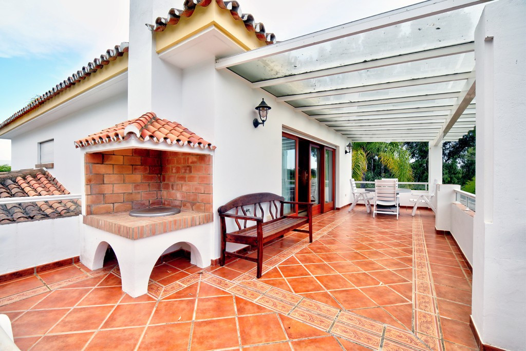5 Bed Townhouse for sale in Costalita Costa Del Sol, Málaga, Spain