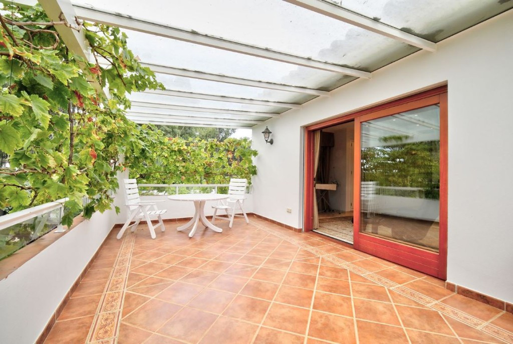 5 Bed Townhouse for sale in Costalita Costa Del Sol, Málaga, Spain
