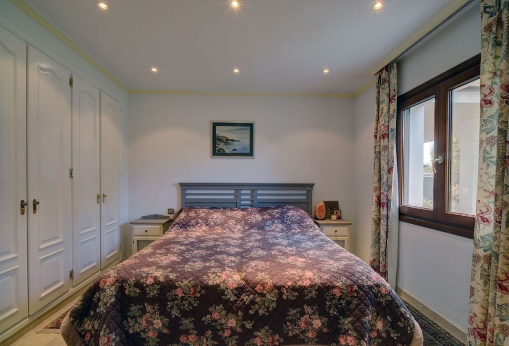 5 Bed Townhouse for sale in Costalita Costa Del Sol, Málaga, Spain