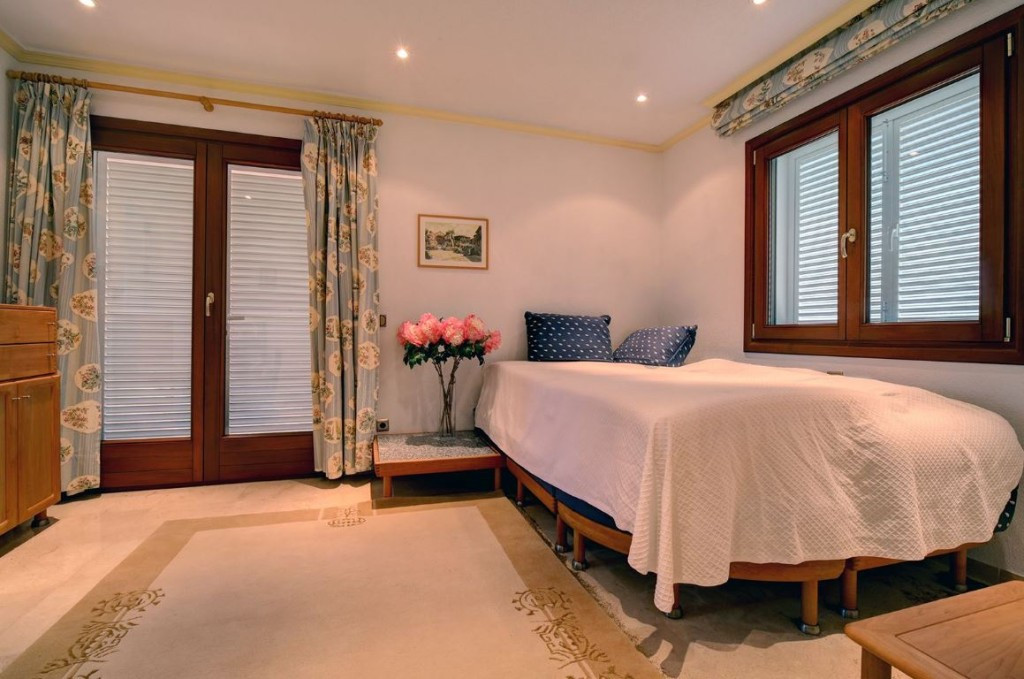 5 Bed Townhouse for sale in Costalita Costa Del Sol, Málaga, Spain