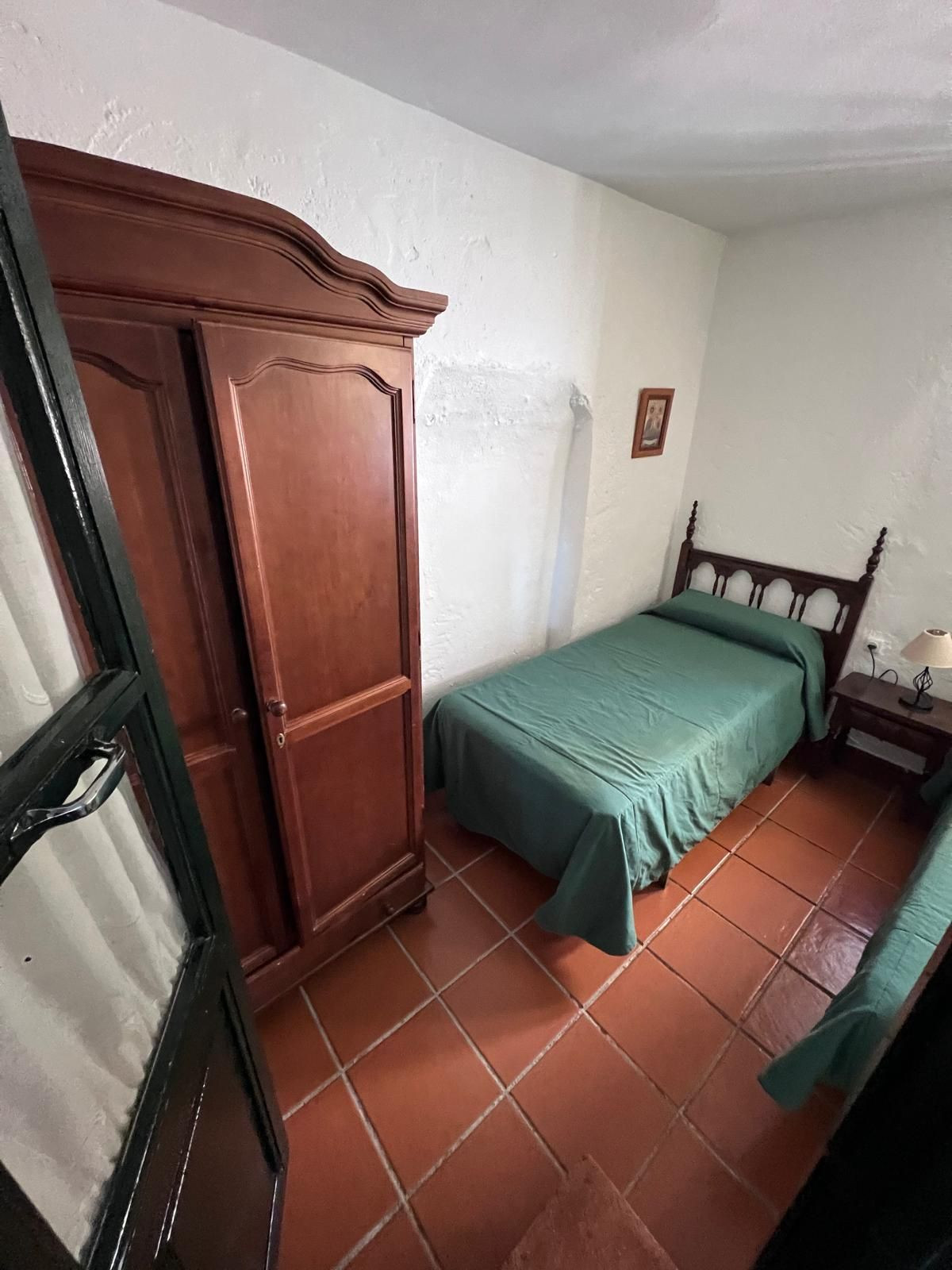 6 Bed Townhouse for sale in Ronda Costa Del Sol, Málaga, Spain