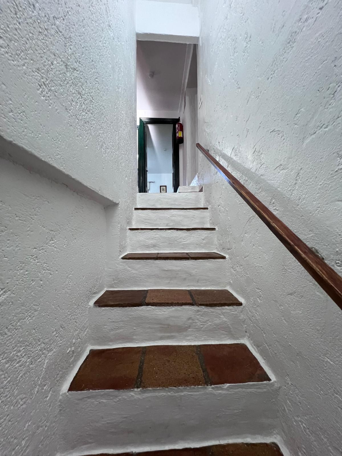6 Bed Townhouse for sale in Ronda Costa Del Sol, Málaga, Spain