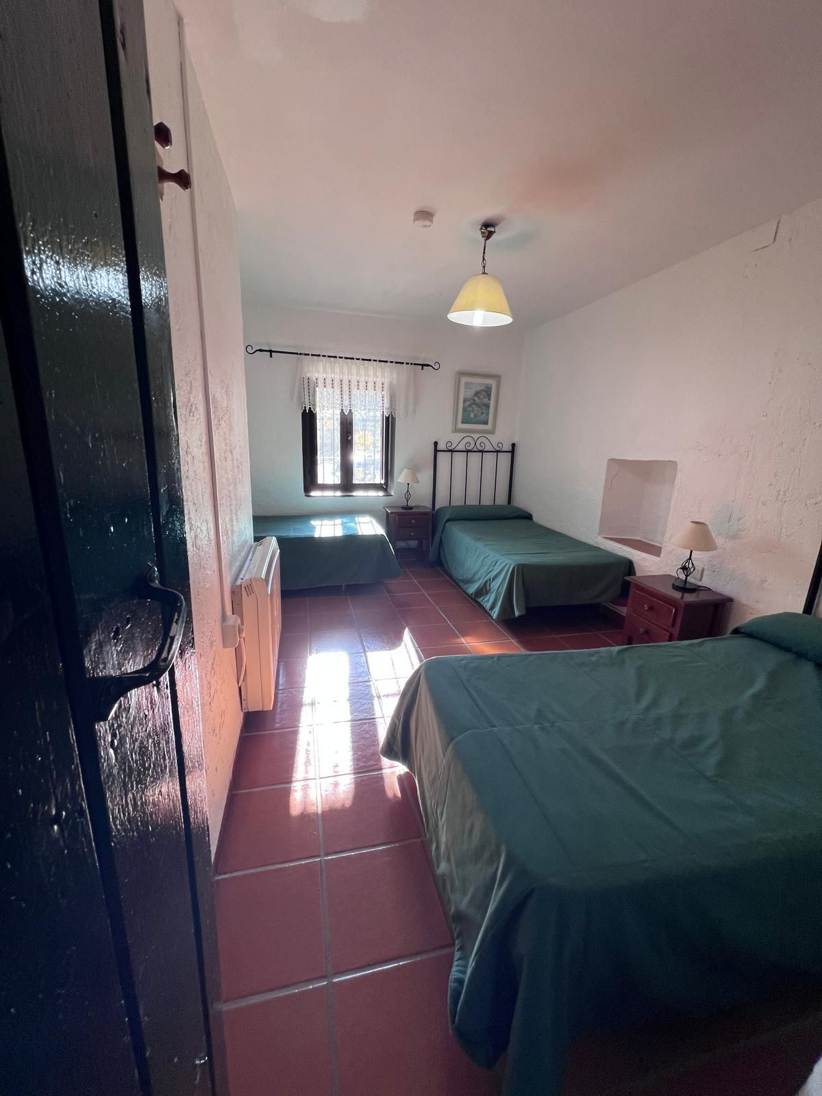 6 Bed Townhouse for sale in Ronda Costa Del Sol, Málaga, Spain