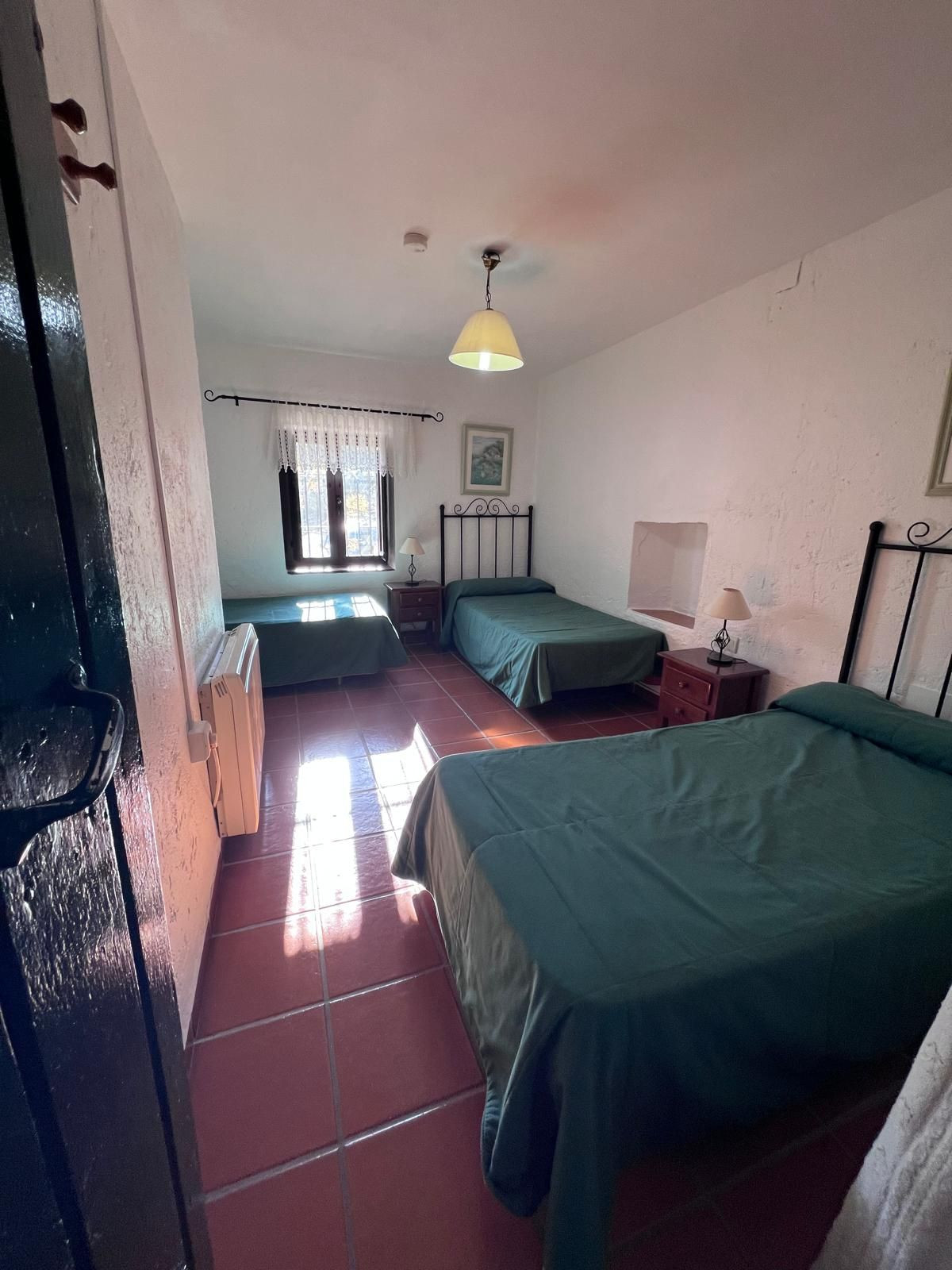 6 Bed Townhouse for sale in Ronda Costa Del Sol, Málaga, Spain