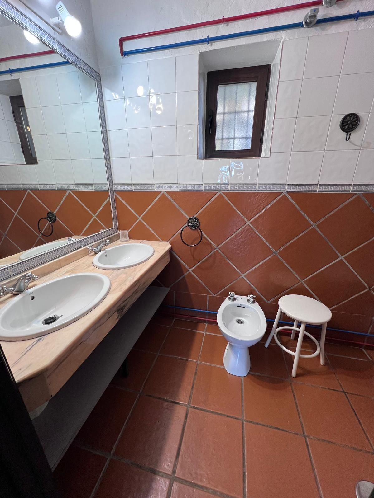 6 Bed Townhouse for sale in Ronda Costa Del Sol, Málaga, Spain
