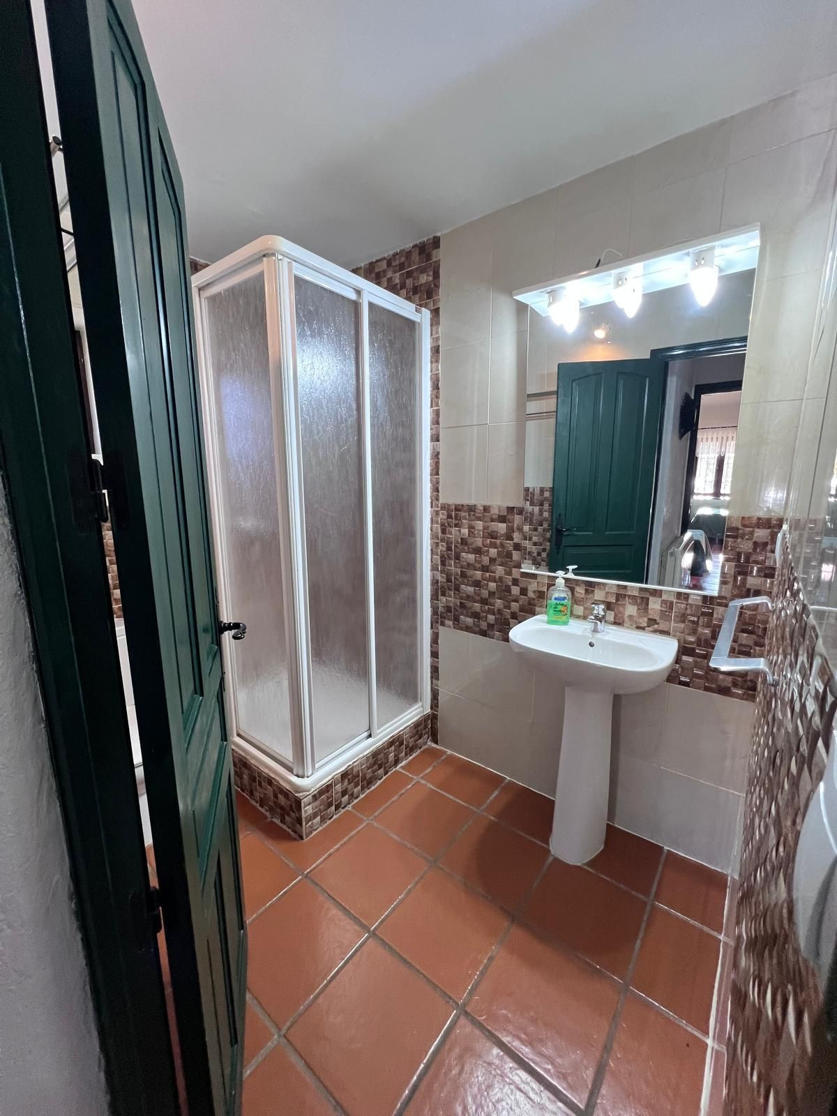 6 Bed Townhouse for sale in Ronda Costa Del Sol, Málaga, Spain