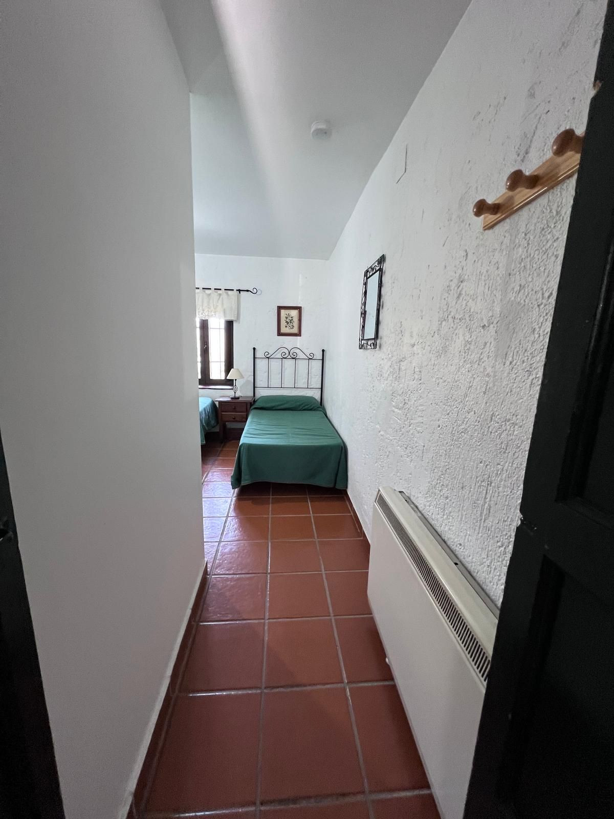6 Bed Townhouse for sale in Ronda Costa Del Sol, Málaga, Spain