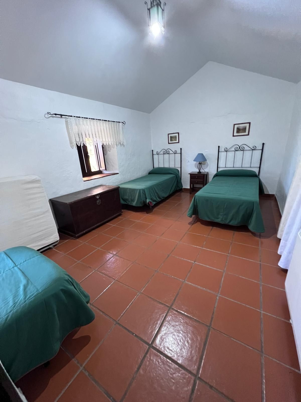 6 Bed Townhouse for sale in Ronda Costa Del Sol, Málaga, Spain