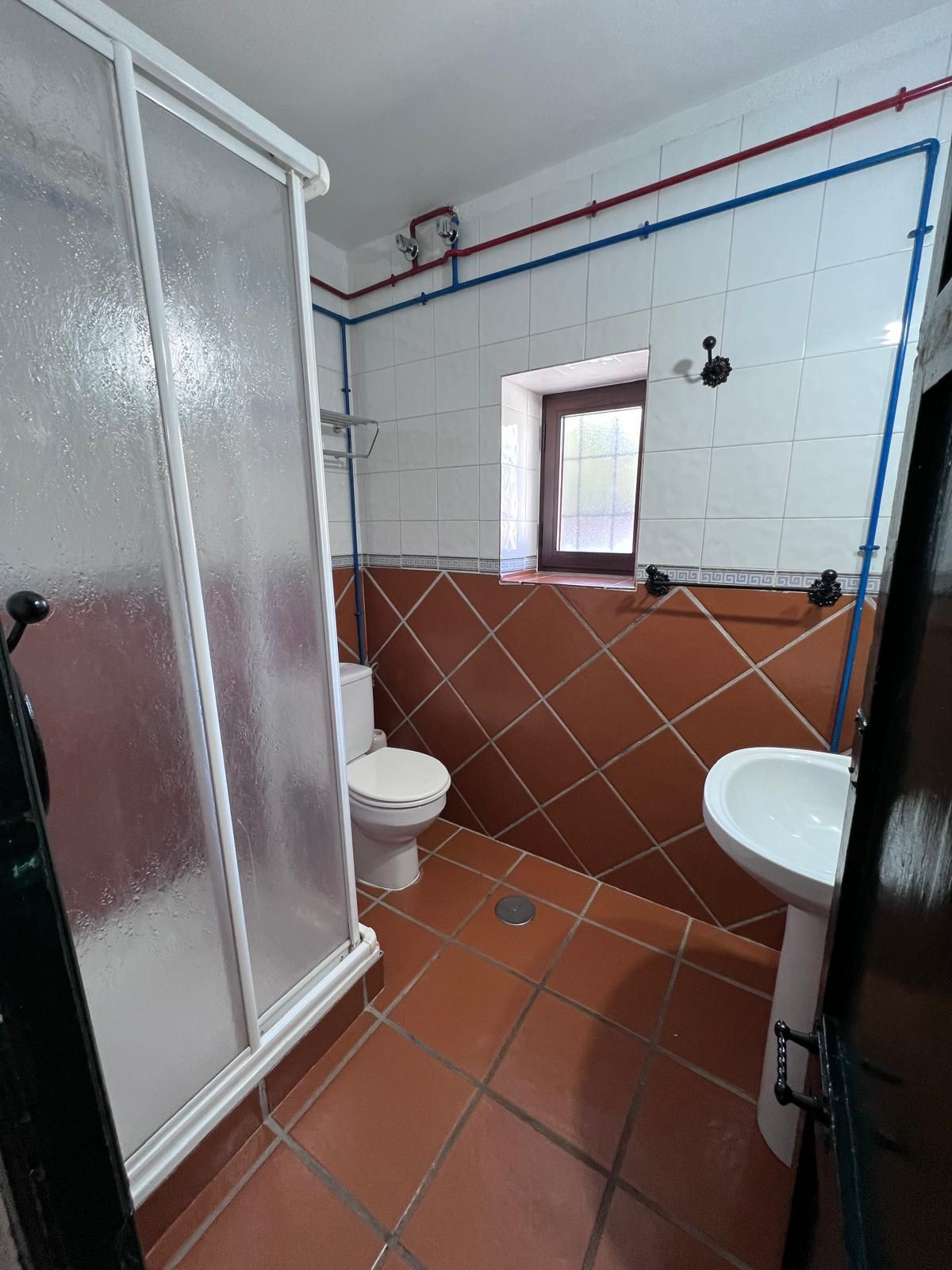 6 Bed Townhouse for sale in Ronda Costa Del Sol, Málaga, Spain