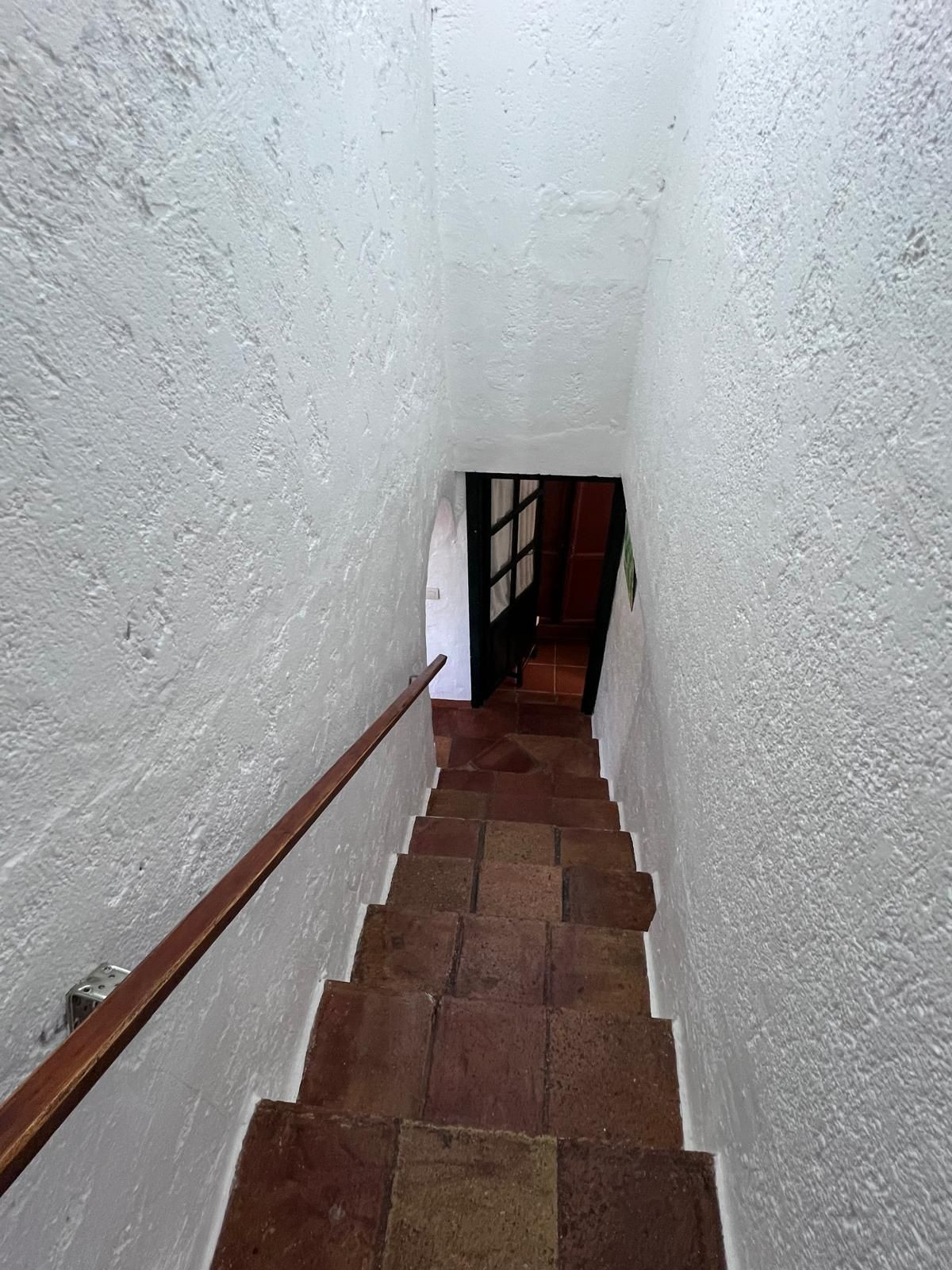6 Bed Townhouse for sale in Ronda Costa Del Sol, Málaga, Spain