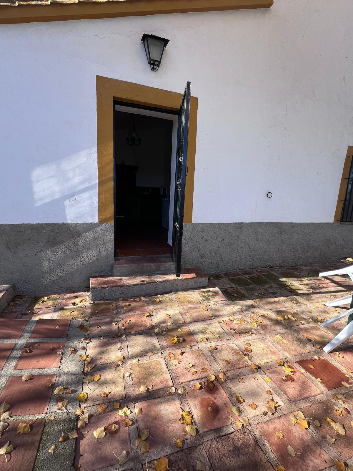 6 Bed Townhouse for sale in Ronda Costa Del Sol, Málaga, Spain