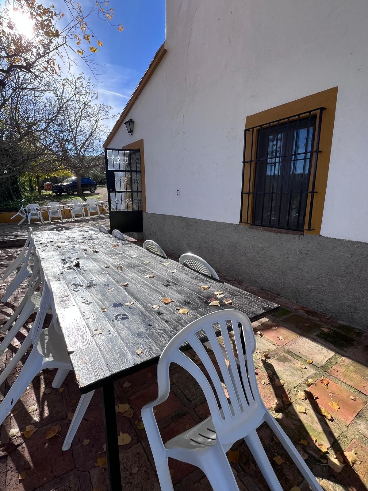 6 Bed Townhouse for sale in Ronda Costa Del Sol, Málaga, Spain