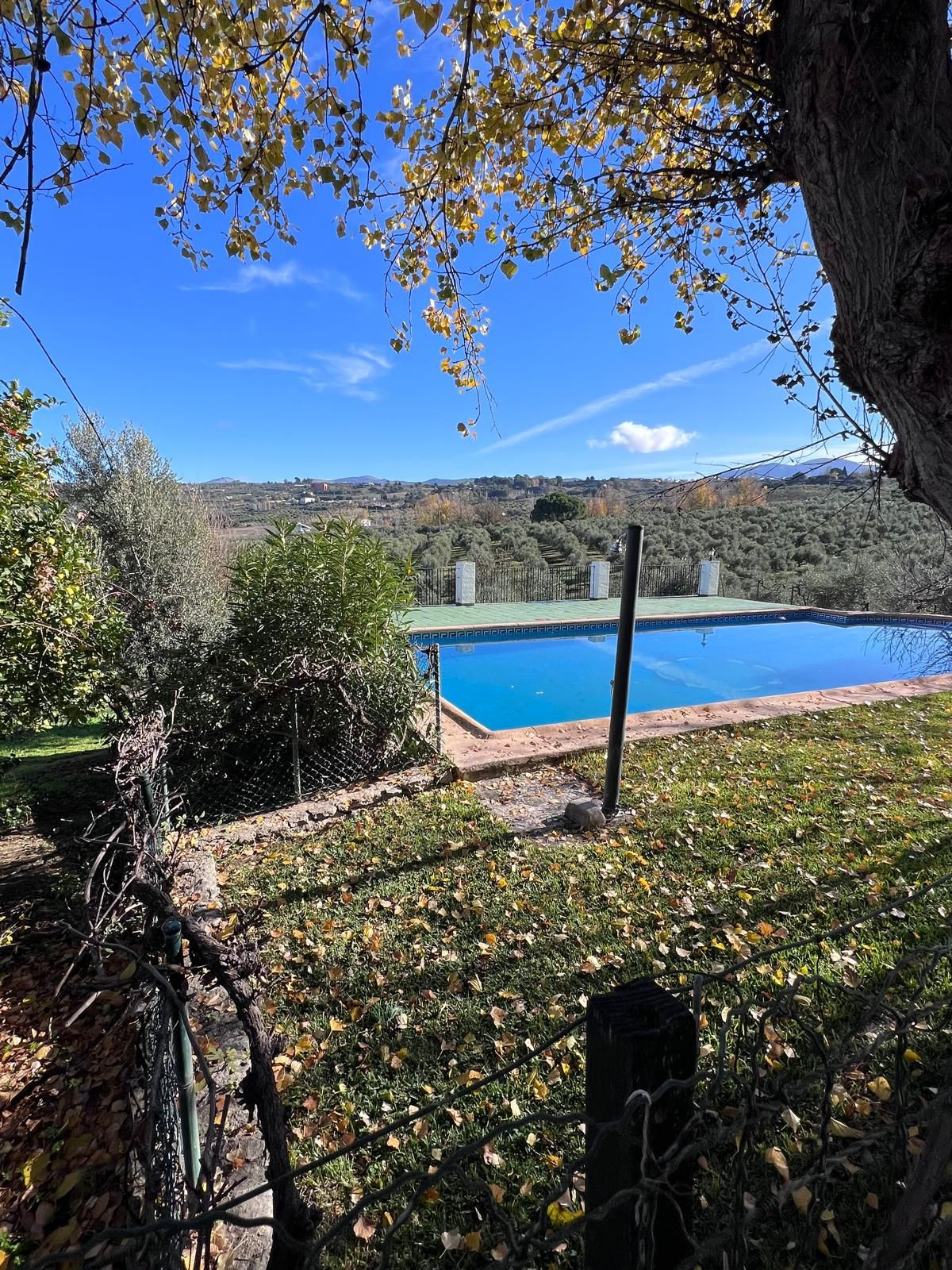 6 Bed Townhouse for sale in Ronda Costa Del Sol, Málaga, Spain