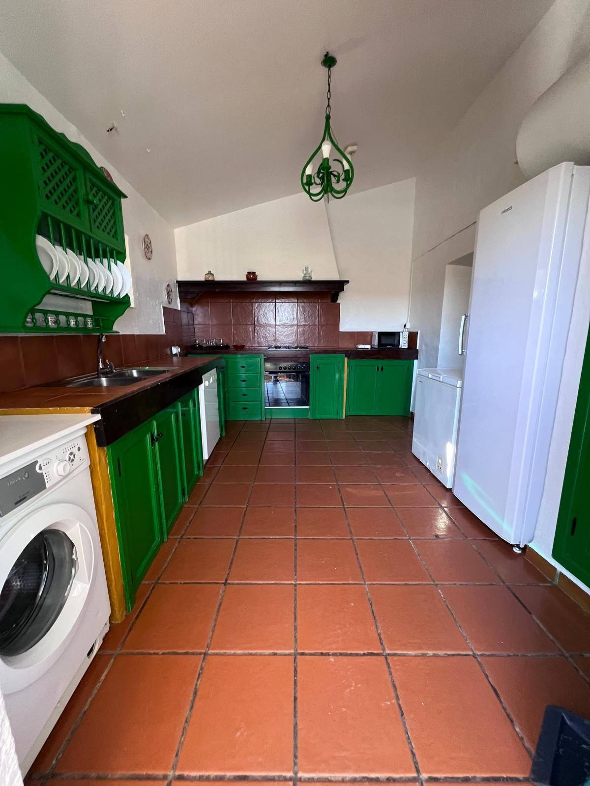 6 Bed Townhouse for sale in Ronda Costa Del Sol, Málaga, Spain