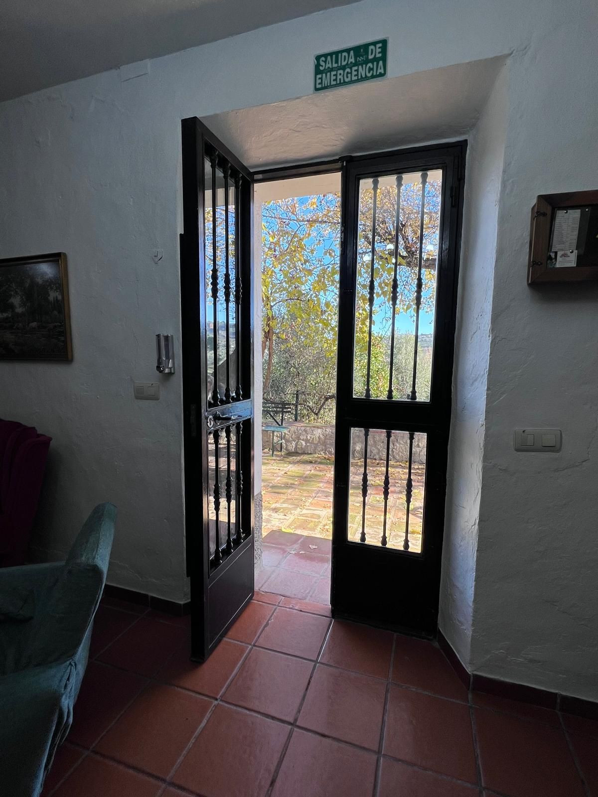 6 Bed Townhouse for sale in Ronda Costa Del Sol, Málaga, Spain