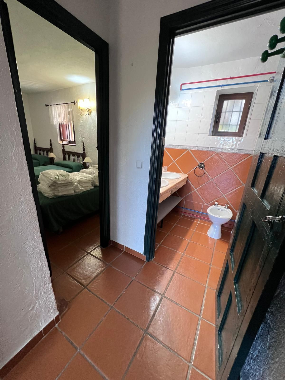 6 Bed Townhouse for sale in Ronda Costa Del Sol, Málaga, Spain