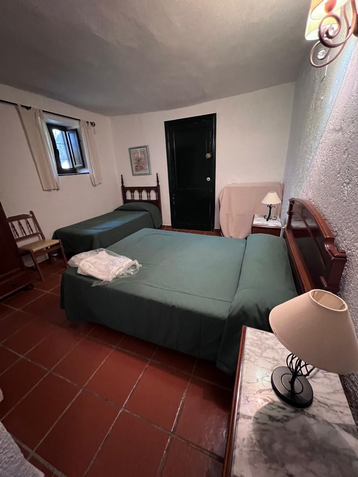6 Bed Townhouse for sale in Ronda Costa Del Sol, Málaga, Spain
