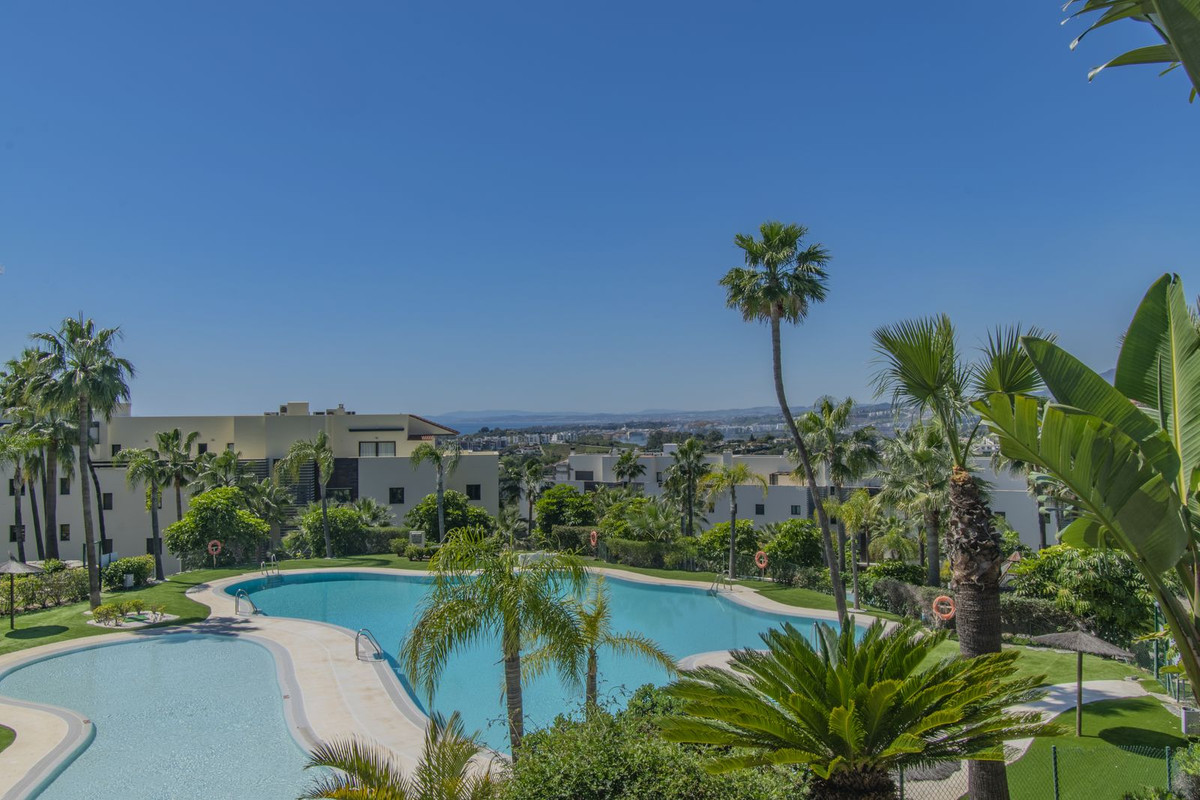 Se vende Apartamento Planta Baja de 2 dormitorios en Costa Del Sol, Málaga, España