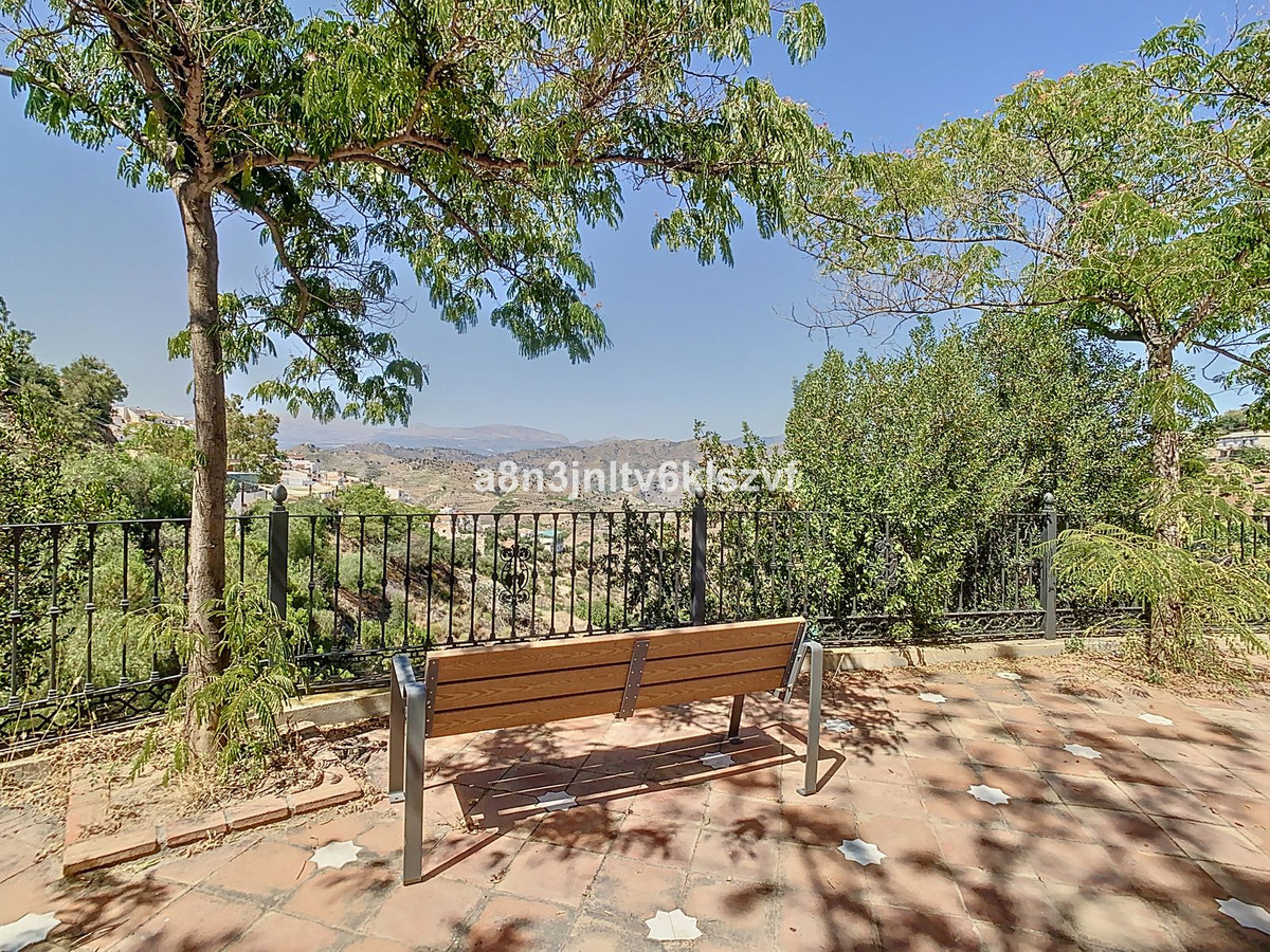 Se vende Adosada de 3 dormitorios en Costa Del Sol East, Málaga, España