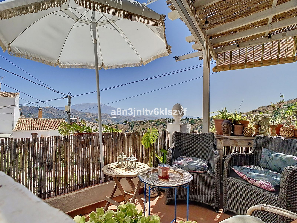Se vende Adosada de 3 dormitorios en Costa Del Sol East, Málaga, España