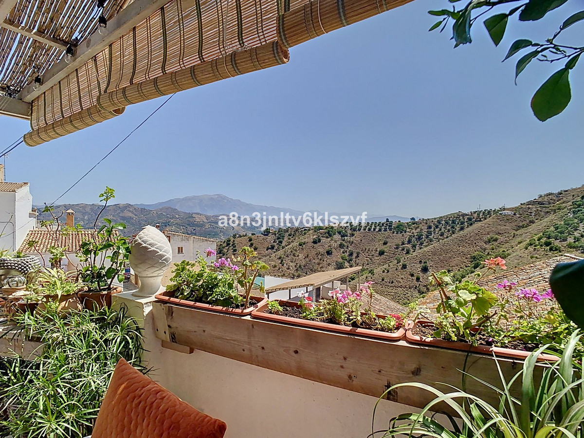 Se vende Adosada de 3 dormitorios en Costa Del Sol East, Málaga, España
