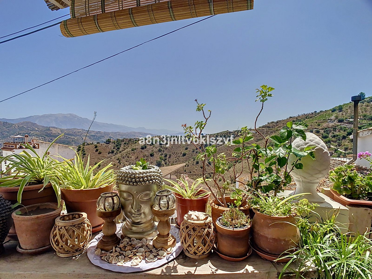 Se vende Adosada de 3 dormitorios en Costa Del Sol East, Málaga, España