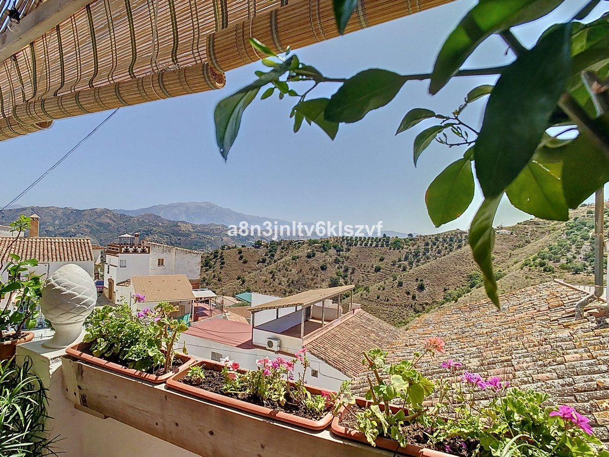Se vende Adosada de 3 dormitorios en Costa Del Sol East, Málaga, España