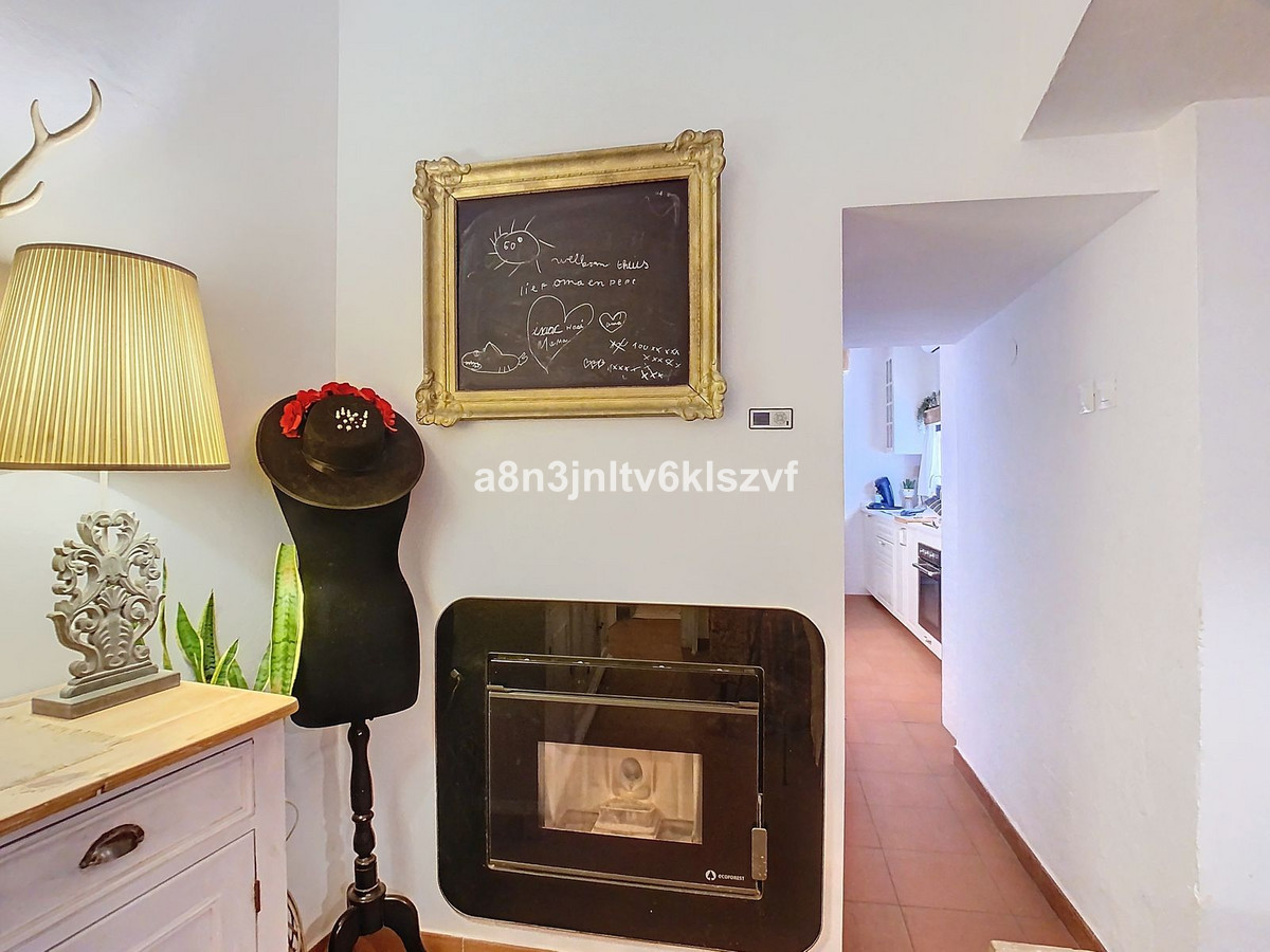 Se vende Adosada de 3 dormitorios en Costa Del Sol East, Málaga, España