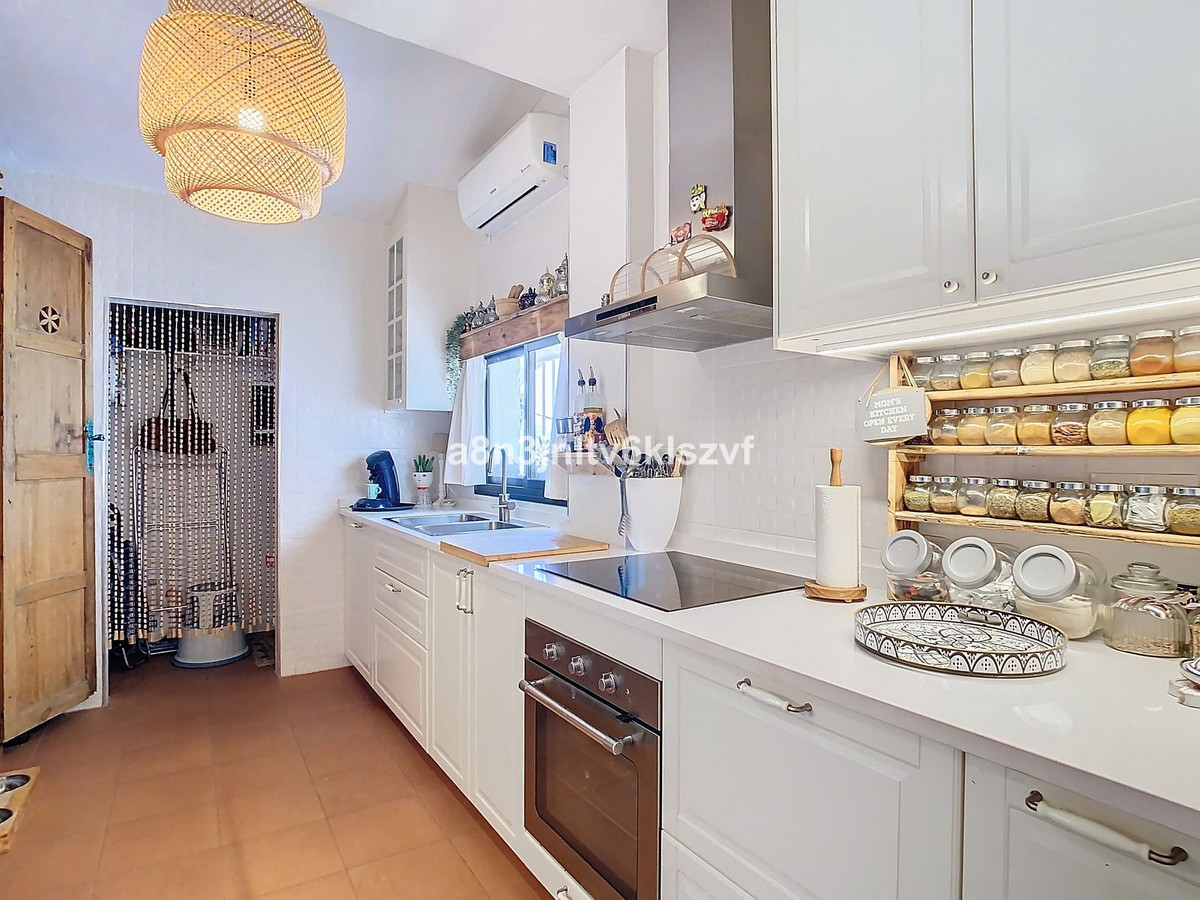 Se vende Adosada de 3 dormitorios en Costa Del Sol East, Málaga, España