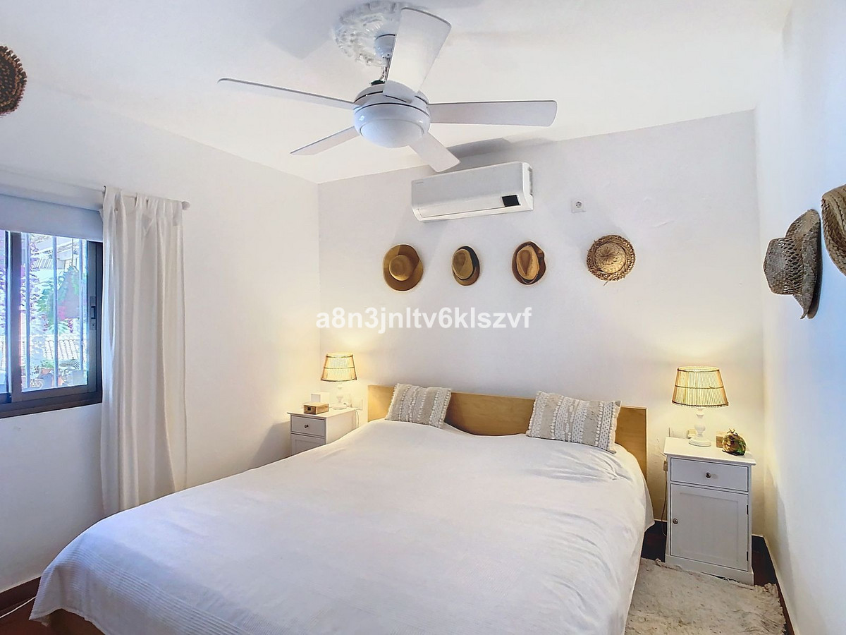 Se vende Adosada de 3 dormitorios en Costa Del Sol East, Málaga, España