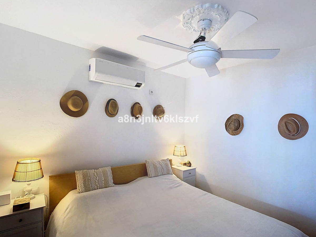 Se vende Adosada de 3 dormitorios en Costa Del Sol East, Málaga, España