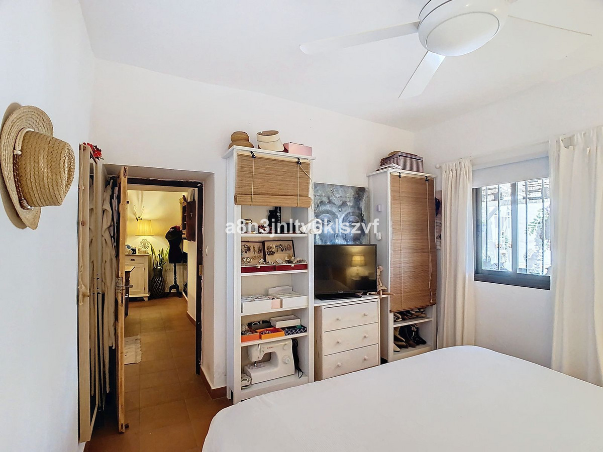 Se vende Adosada de 3 dormitorios en Costa Del Sol East, Málaga, España
