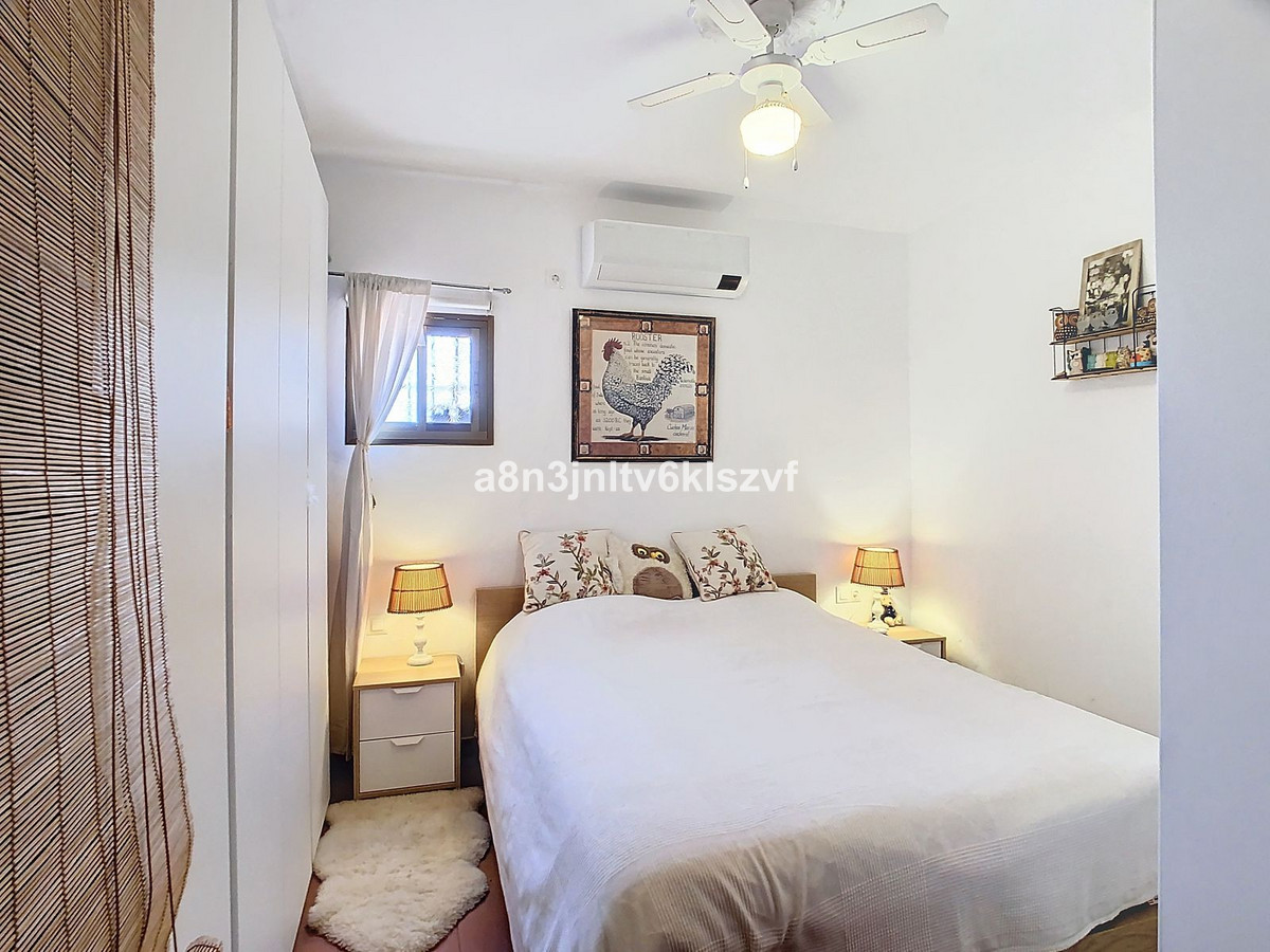 Se vende Adosada de 3 dormitorios en Costa Del Sol East, Málaga, España