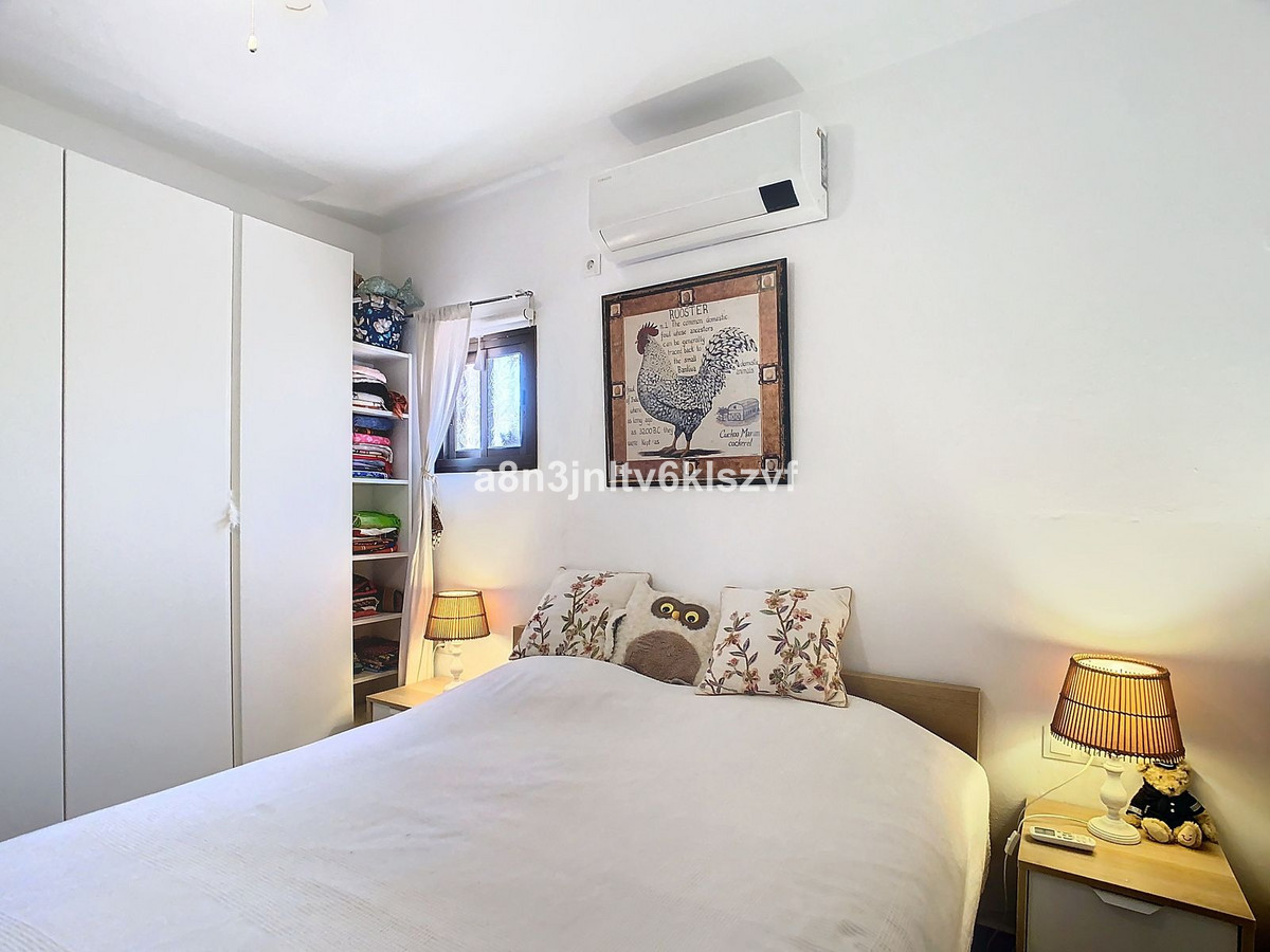 Se vende Adosada de 3 dormitorios en Costa Del Sol East, Málaga, España