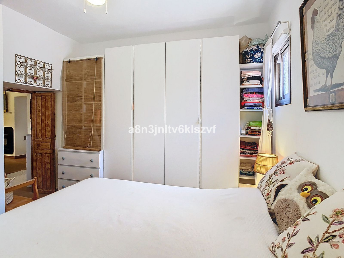 Se vende Adosada de 3 dormitorios en Costa Del Sol East, Málaga, España
