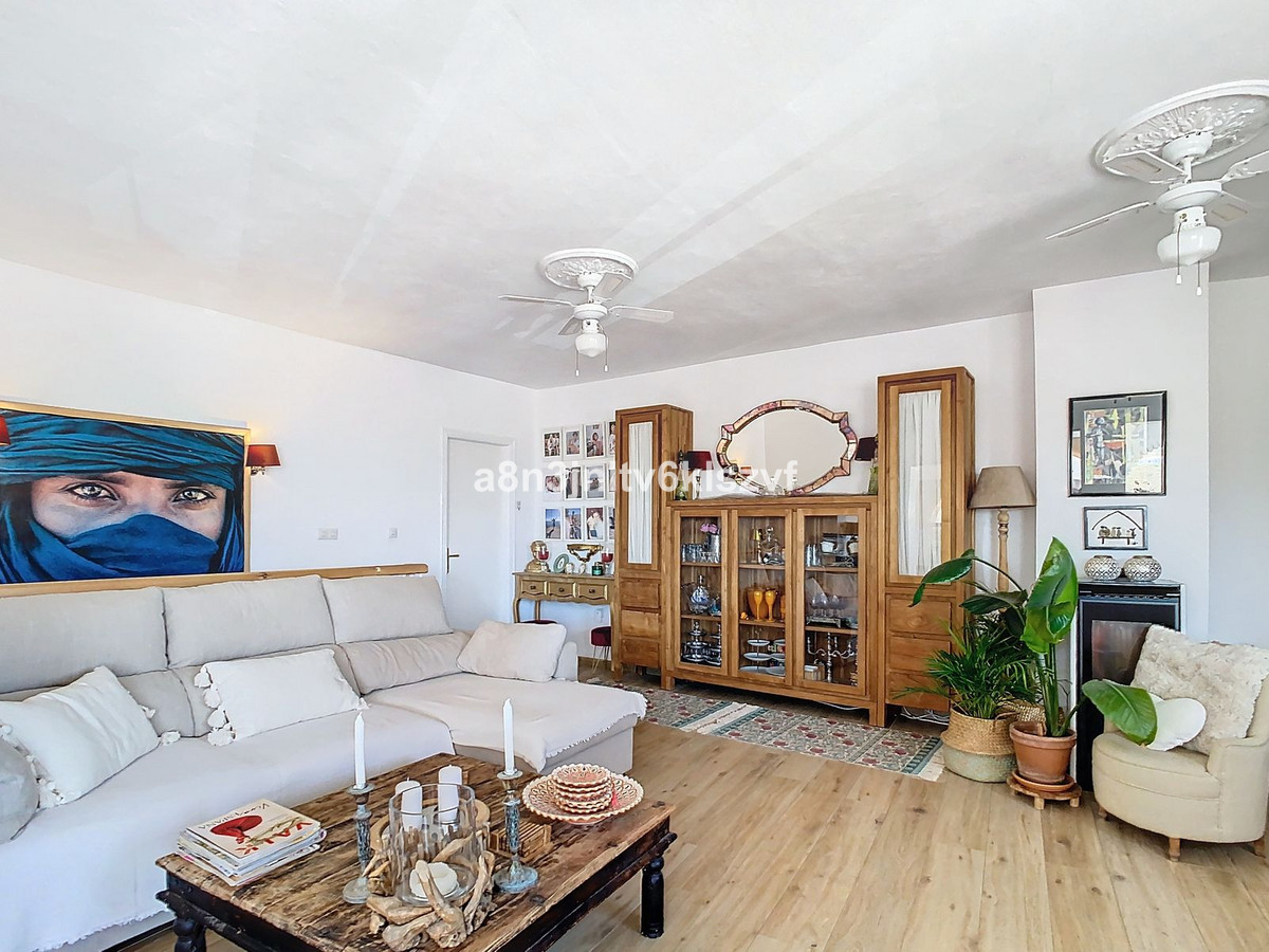 Se vende Adosada de 3 dormitorios en Costa Del Sol East, Málaga, España