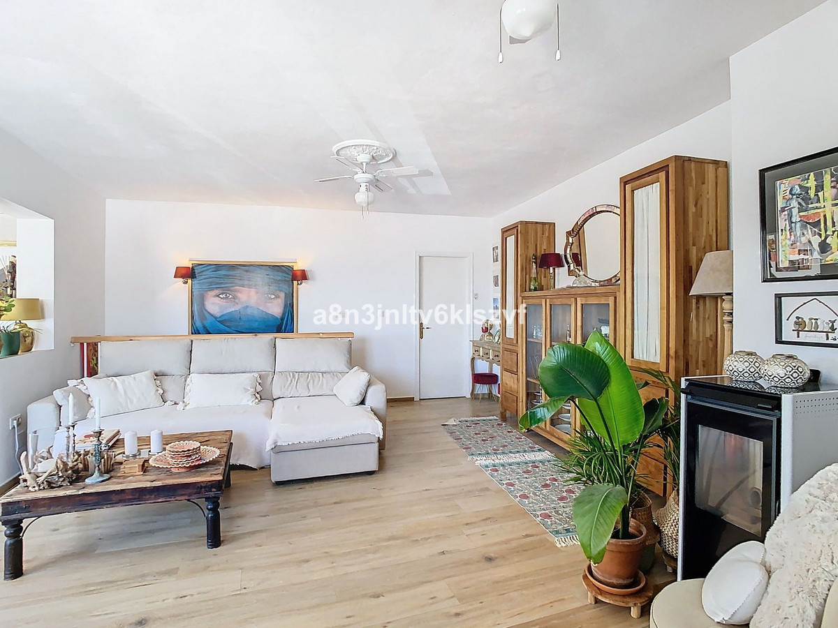 Se vende Adosada de 3 dormitorios en Costa Del Sol East, Málaga, España
