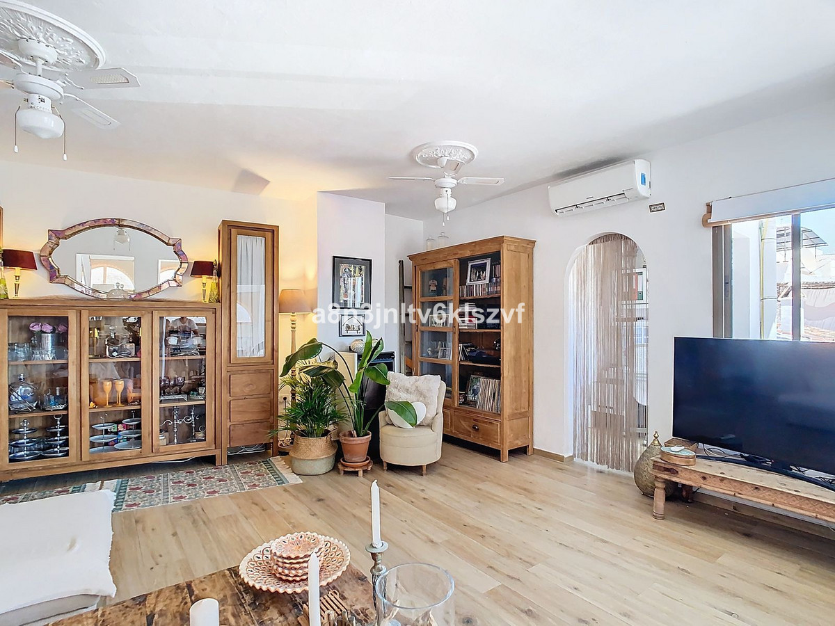 Se vende Adosada de 3 dormitorios en Costa Del Sol East, Málaga, España