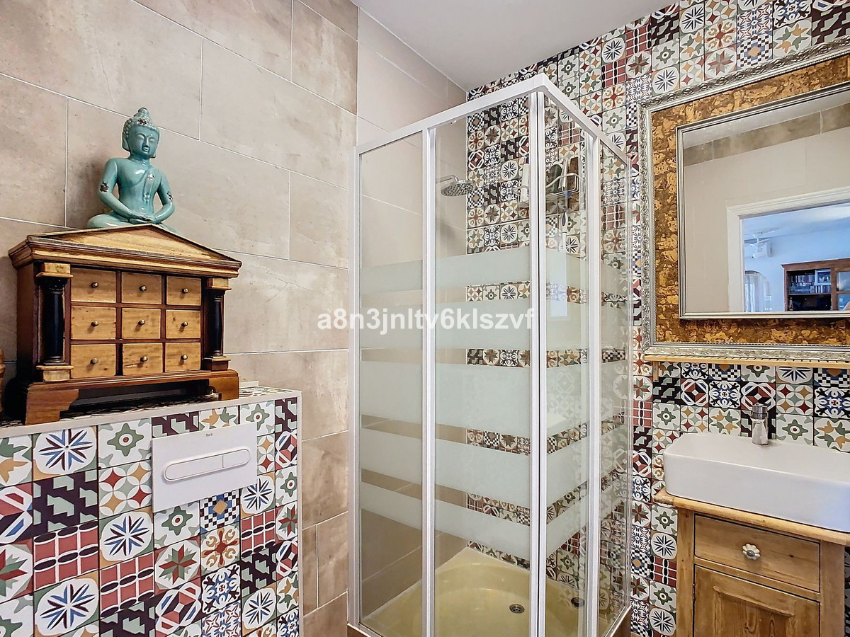 Se vende Adosada de 3 dormitorios en Costa Del Sol East, Málaga, España