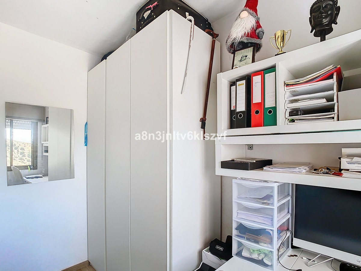 Se vende Adosada de 3 dormitorios en Costa Del Sol East, Málaga, España