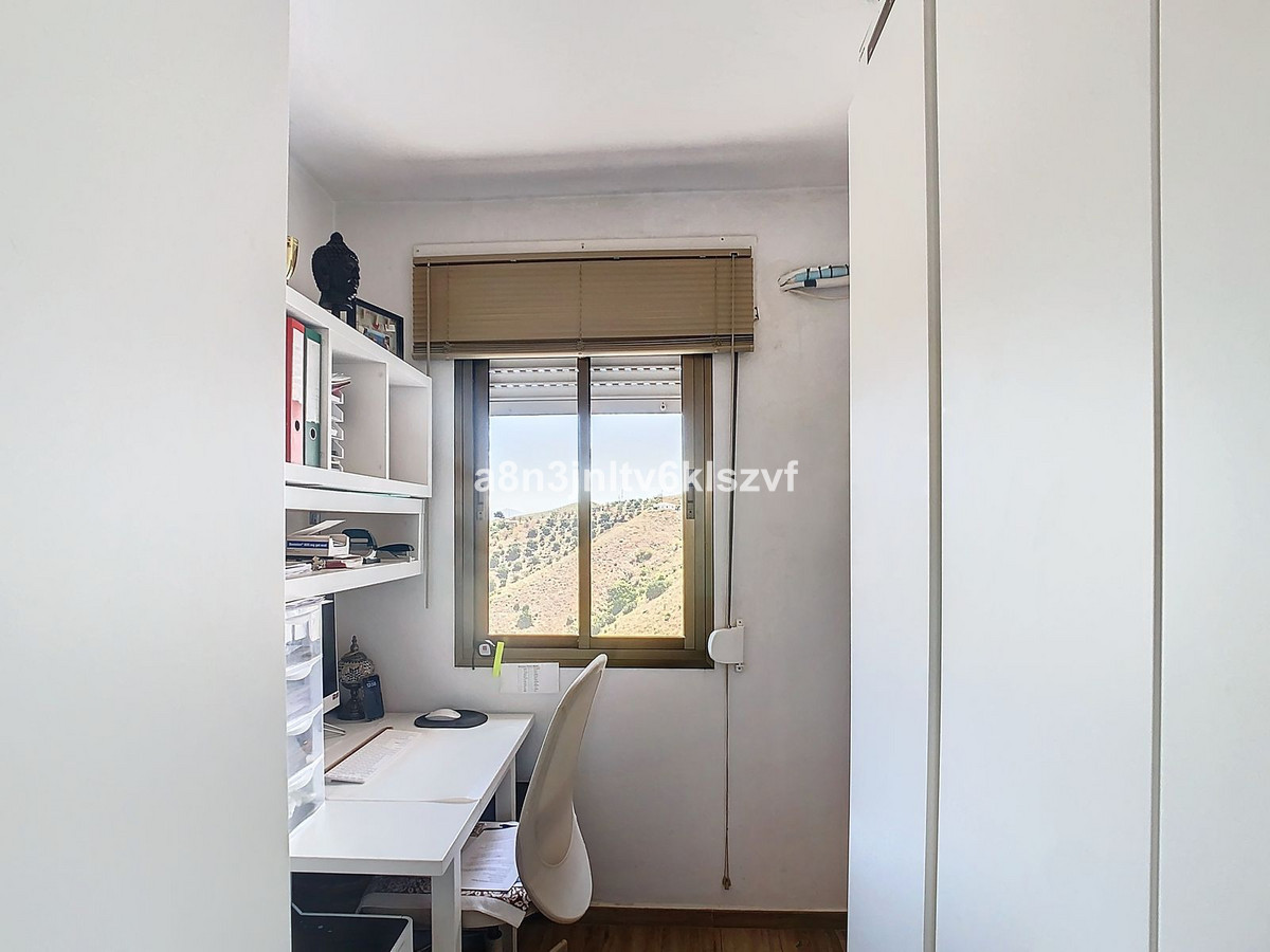 Se vende Adosada de 3 dormitorios en Costa Del Sol East, Málaga, España