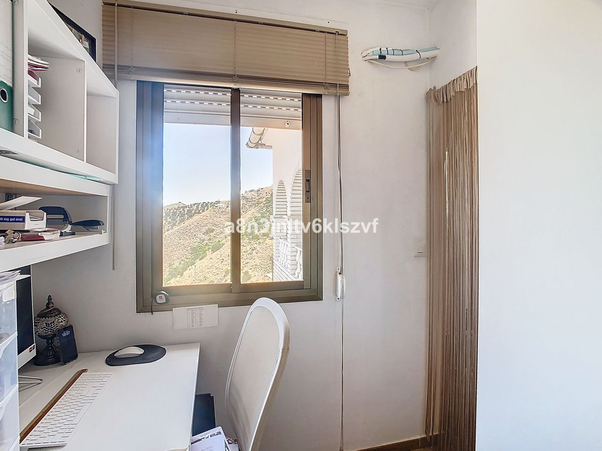 Se vende Adosada de 3 dormitorios en Costa Del Sol East, Málaga, España