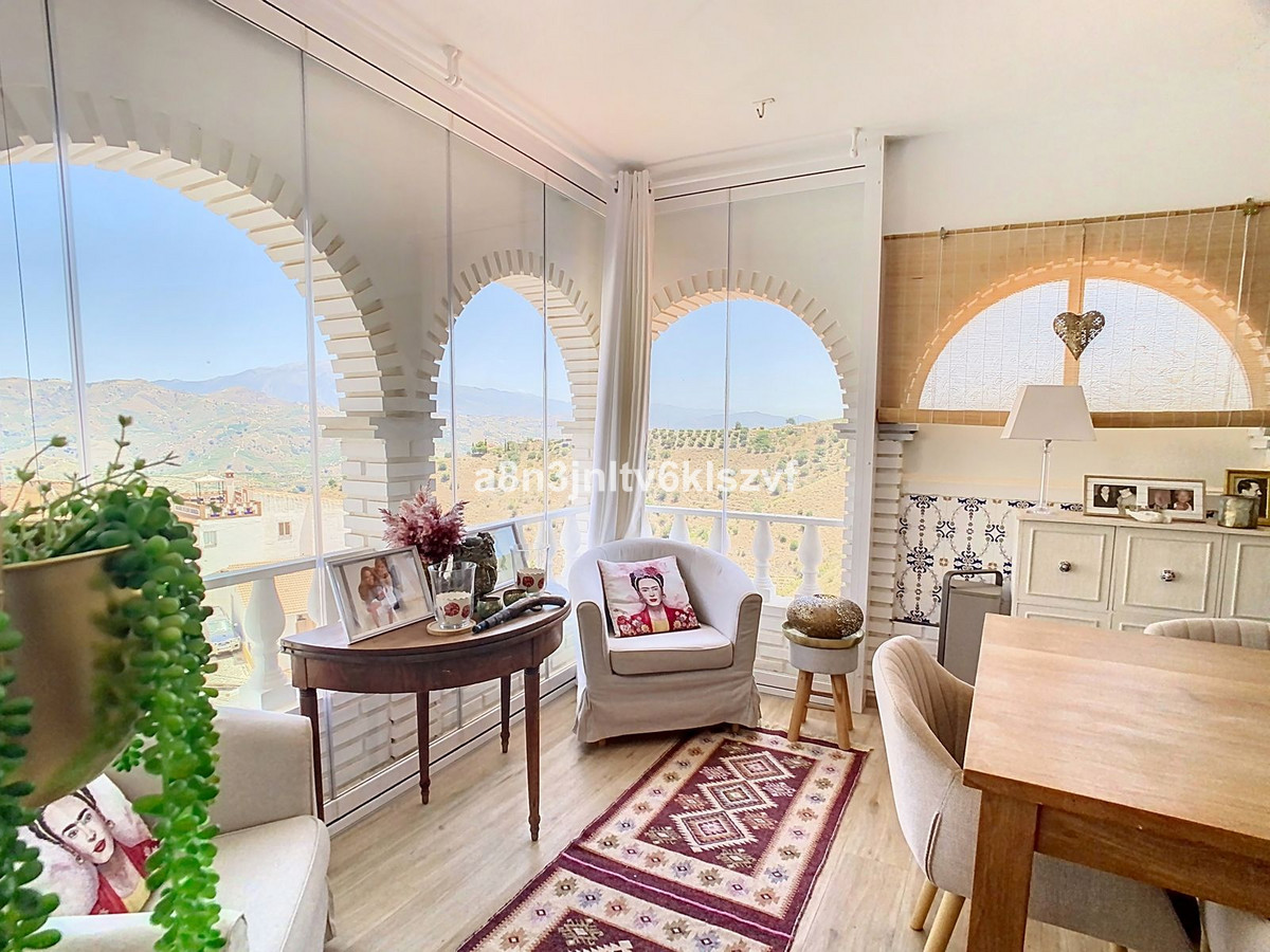 Se vende Adosada de 3 dormitorios en Costa Del Sol East, Málaga, España