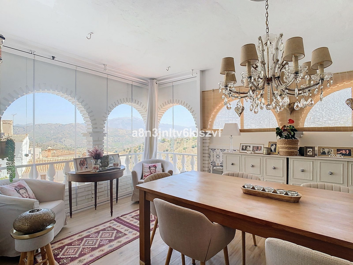 Se vende Adosada de 3 dormitorios en Costa Del Sol East, Málaga, España