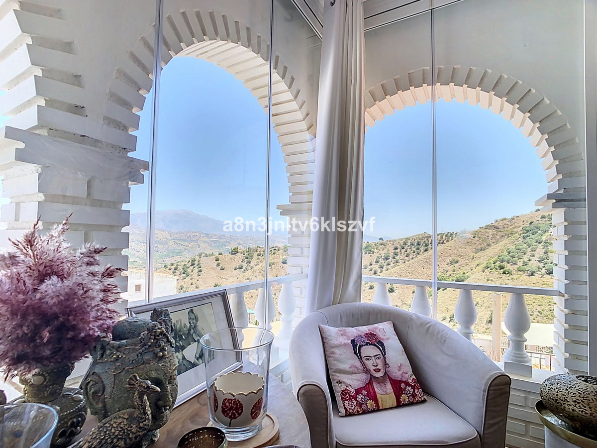 Se vende Adosada de 3 dormitorios en Costa Del Sol East, Málaga, España