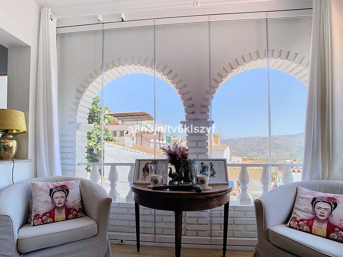 Se vende Adosada de 3 dormitorios en Costa Del Sol East, Málaga, España