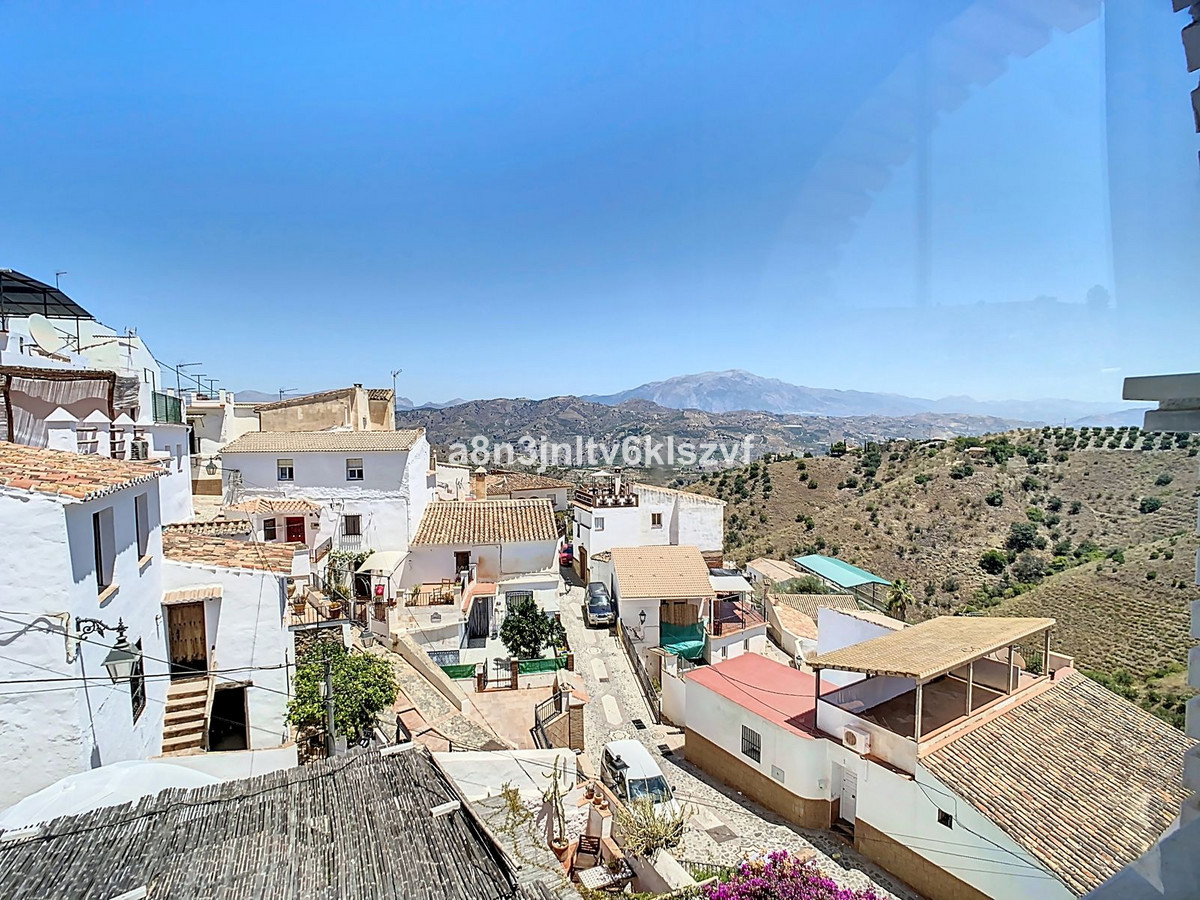 Se vende Adosada de 3 dormitorios en Costa Del Sol East, Málaga, España