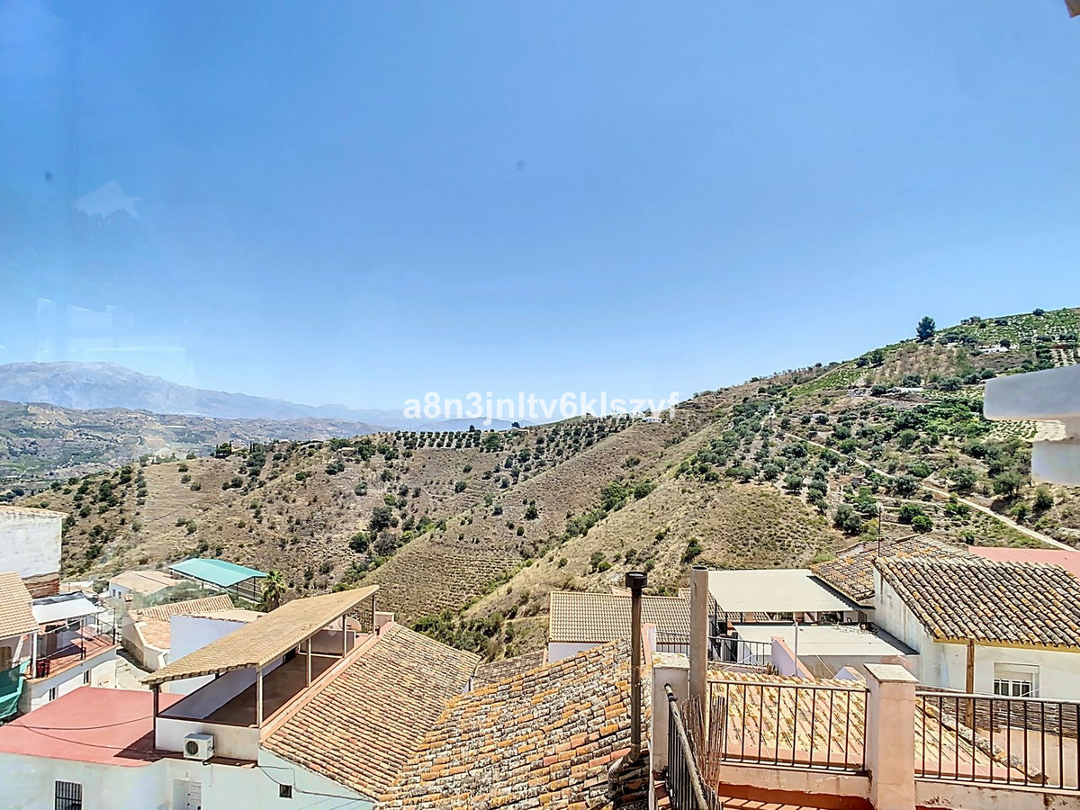Se vende Adosada de 3 dormitorios en Costa Del Sol East, Málaga, España